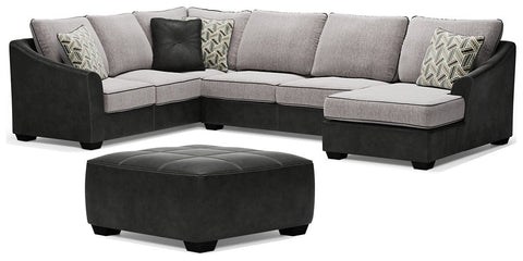 Bilgray Living Room Set image