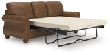 Chasemore Sofa Sleeper
