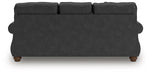 Chasemore Sofa