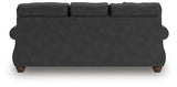Chasemore Sofa