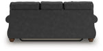 Chasemore Sofa Sleeper