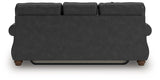 Chasemore Sofa Sleeper