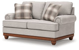 Clearbrooke Living Room Set