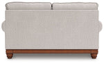 Clearbrooke Loveseat