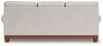 Clearbrooke Sofa