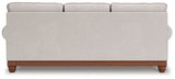 Clearbrooke Sofa