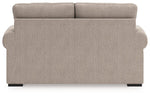 Sararose Loveseat