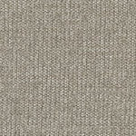 Sararose Sofa
