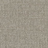 Sararose Sofa