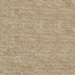 Chelsworth Living Room Set