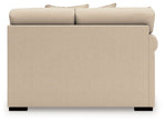 LadyMae Sectional with Chaise