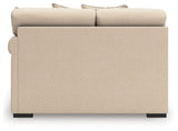 LadyMae Sectional with Chaise