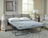 Willarae Sofa Sleeper