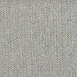 Willarae Oversized Chair