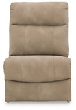 Next-Gen DuraPella Power Reclining Sectional