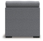 Bealton Sectional