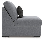 Bealton Sectional with Chaise