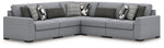 Bealton Sectional