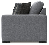 Bealton Sectional