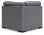 Bealton Sectional with Chaise