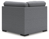 Bealton Sectional with Chaise