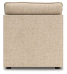 Seyler Sectional