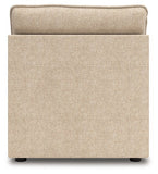 Seyler Sectional