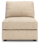 Seyler Sectional