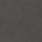 Lofton-Pike Oversized Accent Ottoman