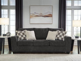 Loreo Sofa
