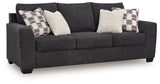 Loreo Sofa Sleeper