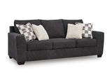 Loreo Sofa