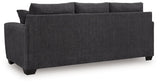 Loreo Sofa