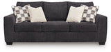Loreo Sofa
