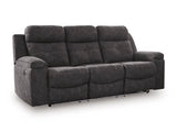Brysonview Reclining Sofa