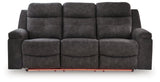Brysonview Reclining Sofa