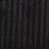 Forest Lake Power Reclining Sofa