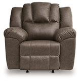 Lowilla Recliner