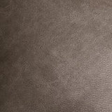 Lowilla Reclining Sofa