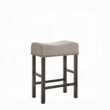Martha II Counter Height Stool Set-2