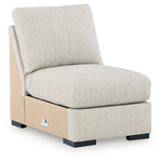 Laurelgrove Sectional with Chaise