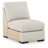 Laurelgrove Sectional with Chaise