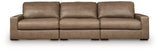 Veronella Sectional Sofa
