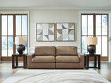 Veronella Sectional Sofa
