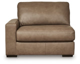 Veronella Sectional Sofa