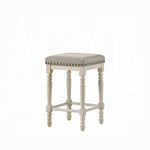 Tasnim Counter Height Stool Set-2