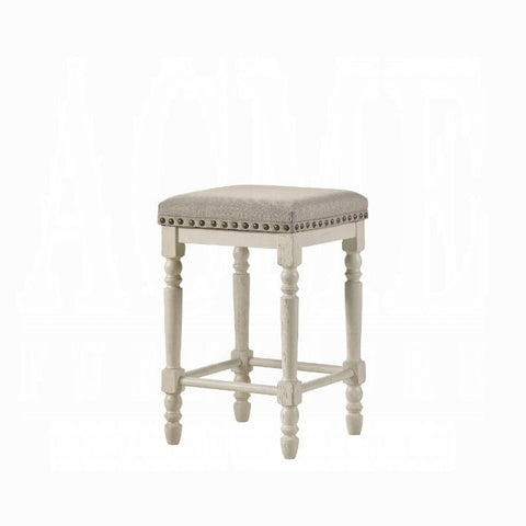 Tasnim Counter Height Stool Set-2