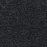 Abinger Living Room Set