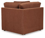 Modmax Sectional