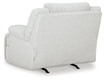 Top Tier Recliner